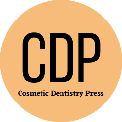 Cosmetic Dentistry Press